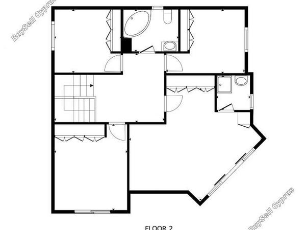 4 bedroom detached house for sale tseri nicosia 8374522 image 14610814