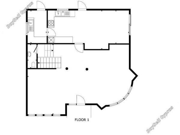 4 bedroom detached house for sale tseri nicosia 8374522 image 14610815