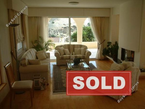 4 bedroom detached house sold agios tychonas limassol 211522 image 42381