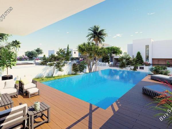 5 bedroom detached house for sale chlorakas paphos 7545522 image 10302633