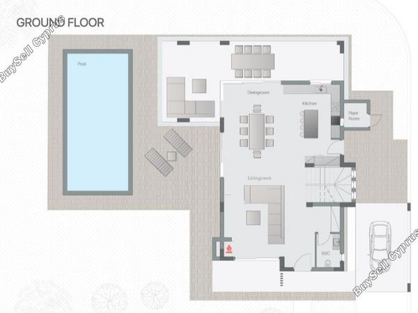 5 bedroom detached house for sale doros limassol 1680522 image 4367881