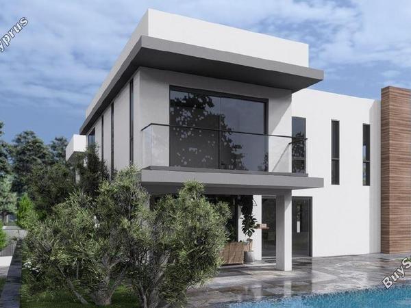 5 bedroom detached house for sale doros limassol 1680522 image 4367882