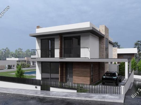 5 bedroom detached house for sale doros limassol 1680522 image 4367883