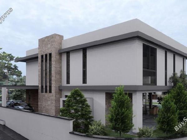 5 bedroom detached house for sale doros limassol 1680522 image 4367884