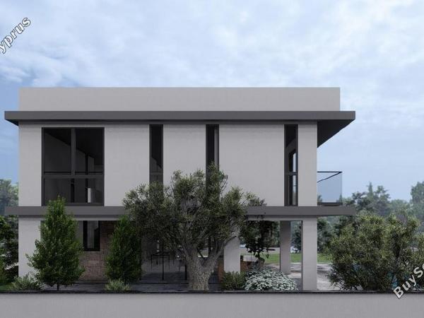 5 bedroom detached house for sale doros limassol 1680522 image 4367885