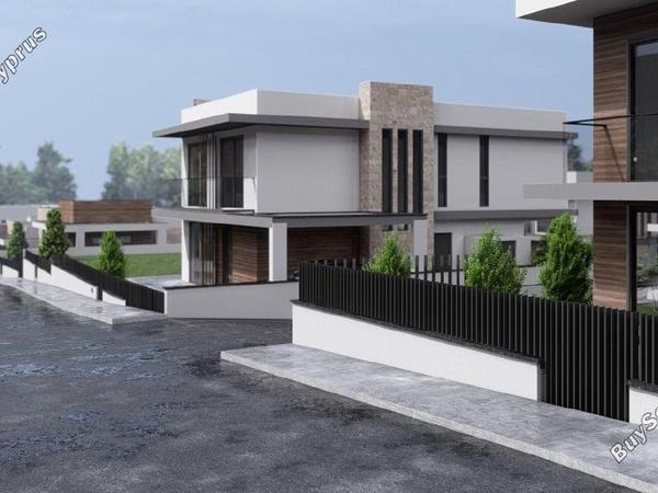 5 bedroom detached house for sale doros limassol 1680522 image 4367886