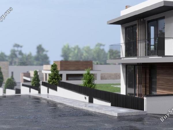 5 bedroom detached house for sale doros limassol 1680522 image 4367887