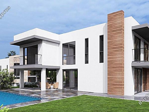 5 bedroom detached house for sale doros limassol 1680522 image 4367888
