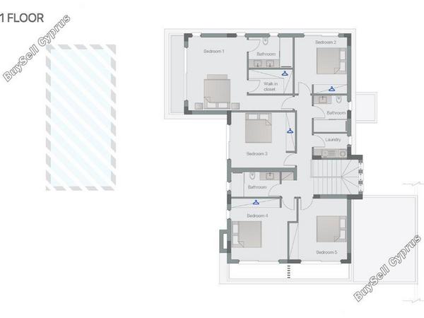 5 bedroom detached house for sale doros limassol 1680522 image 5165099