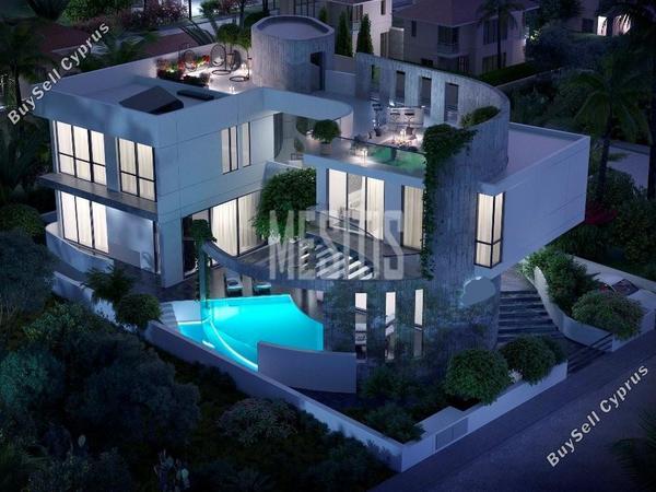 5 bedroom detached house for sale germasogeia limassol 1219522 image 10492166