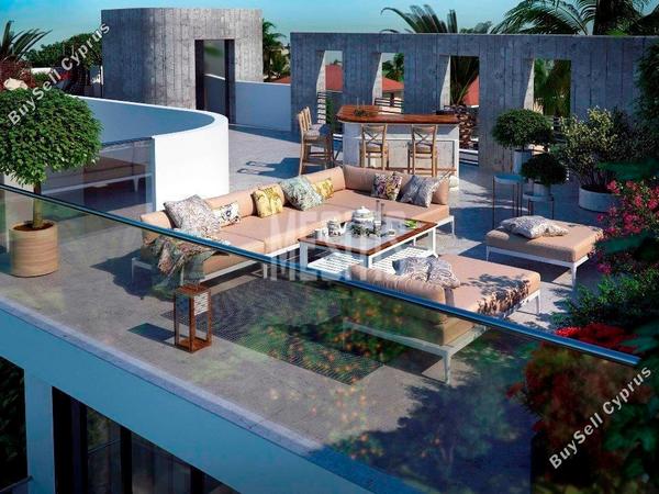 5 bedroom detached house for sale germasogeia limassol 1219522 image 10492167