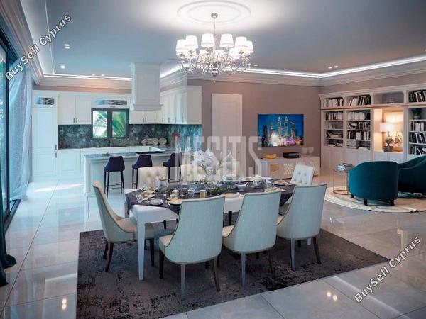 5 bedroom detached house for sale germasogeia limassol 1219522 image 10492169