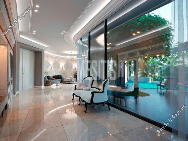 5 bedroom detached house for sale germasogeia limassol 1219522 image 10492170