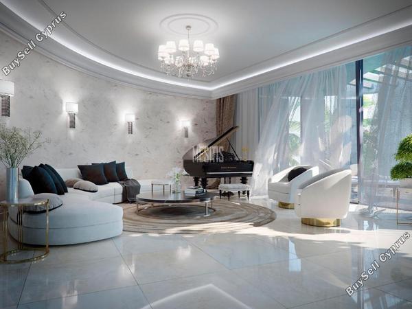 5 bedroom detached house for sale germasogeia limassol 1219522 image 10492171