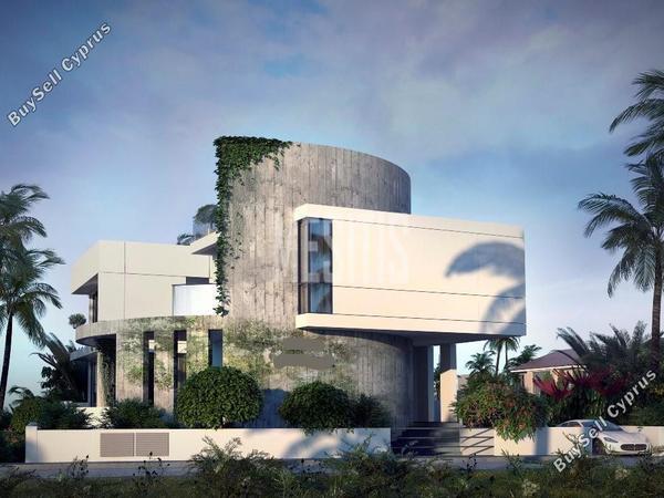 5 bedroom detached house for sale germasogeia limassol 1219522 image 10492172