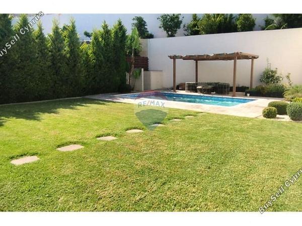 5 bedroom detached house for sale kalogiroi limassol 7544522 image 14125144