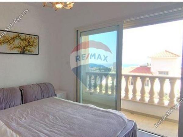 5 bedroom detached house for sale kalogiroi limassol 7544522 image 14125145