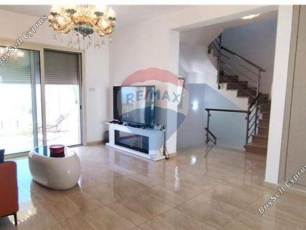 5 bedroom detached house for sale kalogiroi limassol 7544522 image 14125146