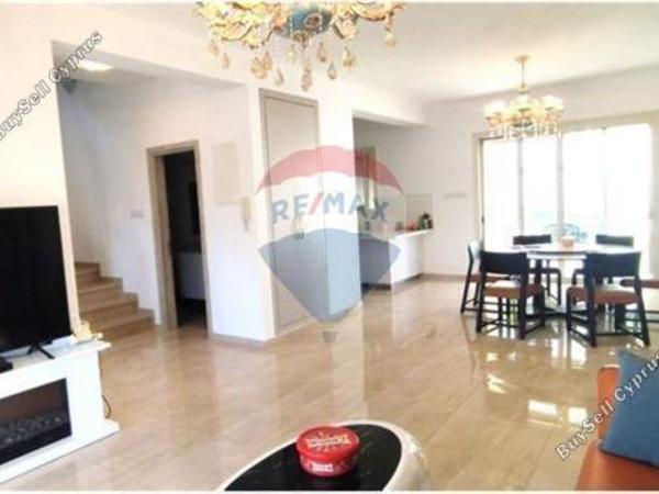 5 bedroom detached house for sale kalogiroi limassol 7544522 image 14125147