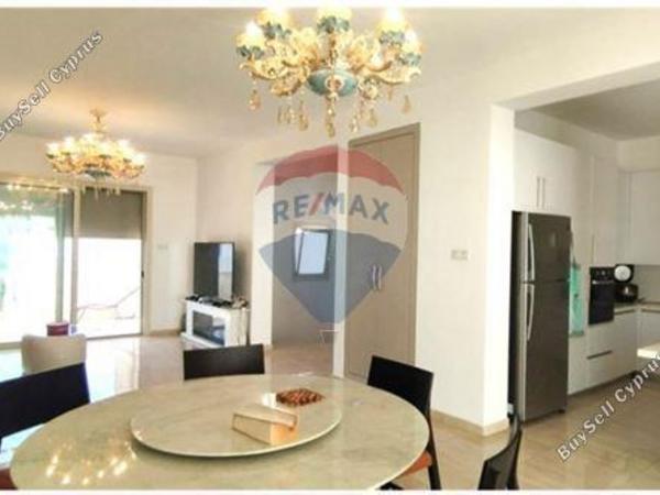 5 bedroom detached house for sale kalogiroi limassol 7544522 image 14125148