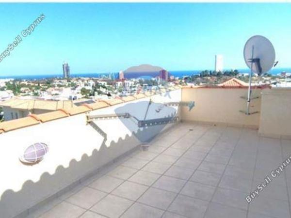 5 bedroom detached house for sale kalogiroi limassol 7544522 image 14125149