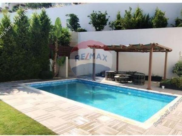 5 bedroom detached house for sale kalogiroi limassol 7544522 image 14125150