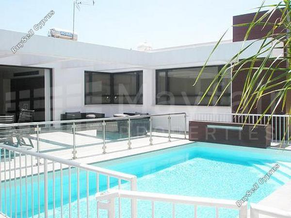 5 bedroom detached house for sale larnaca municipality larnaca 7870522 image 11378064