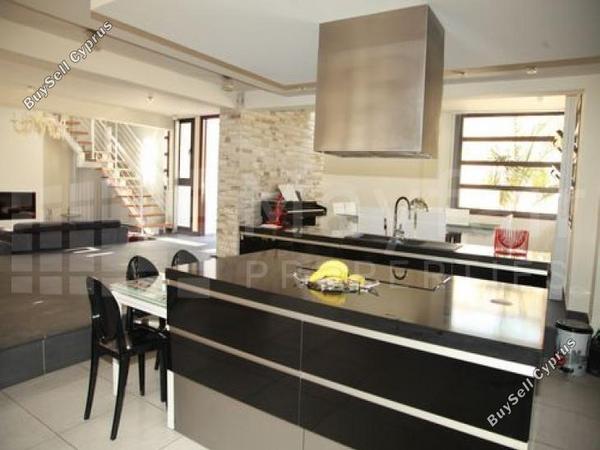5 bedroom detached house for sale larnaca municipality larnaca 7870522 image 11378066