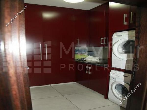 5 bedroom detached house for sale larnaca municipality larnaca 7870522 image 11378067