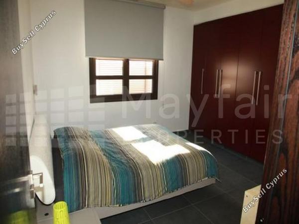 5 bedroom detached house for sale larnaca municipality larnaca 7870522 image 11378068