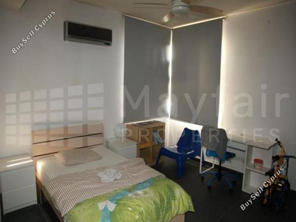 5 bedroom detached house for sale larnaca municipality larnaca 7870522 image 11378069