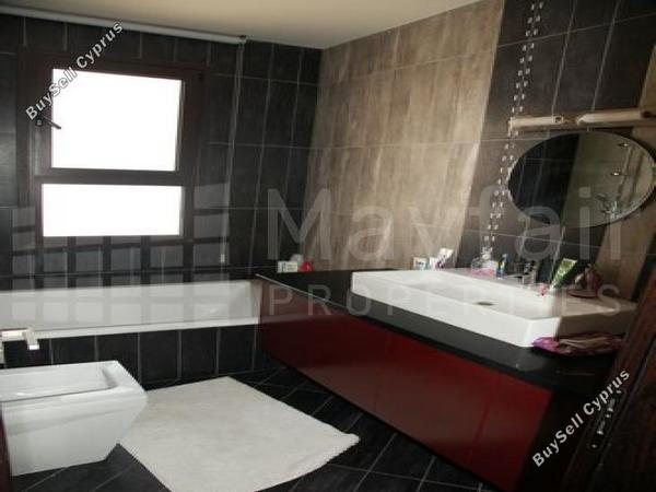 5 bedroom detached house for sale larnaca municipality larnaca 7870522 image 11378070