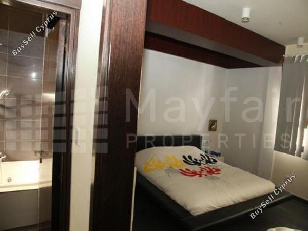 5 bedroom detached house for sale larnaca municipality larnaca 7870522 image 11378072