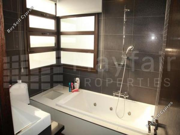 5 bedroom detached house for sale larnaca municipality larnaca 7870522 image 11378073