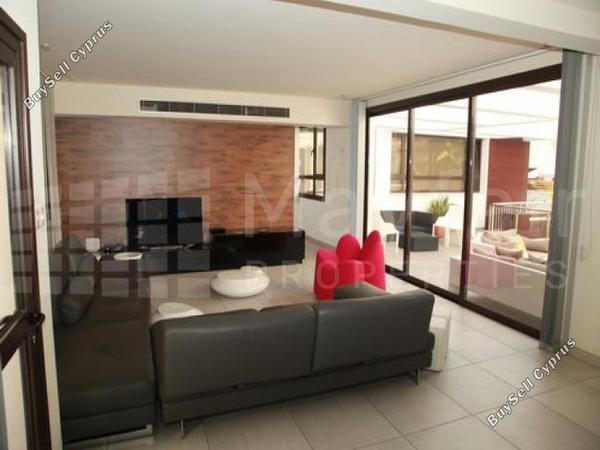5 bedroom detached house for sale larnaca municipality larnaca 7870522 image 11378077