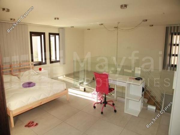 5 bedroom detached house for sale larnaca municipality larnaca 7870522 image 11378078