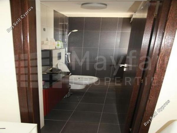 5 bedroom detached house for sale larnaca municipality larnaca 7870522 image 11378079
