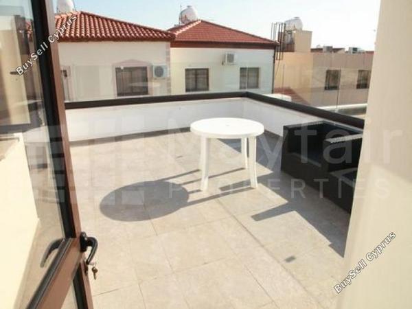5 bedroom detached house for sale larnaca municipality larnaca 7870522 image 11378080