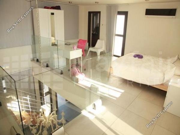 5 bedroom detached house for sale larnaca municipality larnaca 7870522 image 11378082