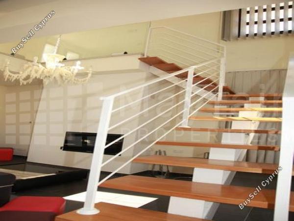 5 bedroom detached house for sale larnaca municipality larnaca 7870522 image 11378083
