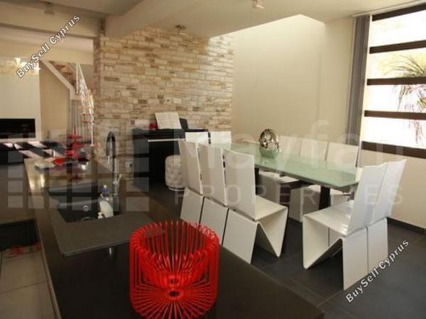 5 bedroom detached house for sale larnaca municipality larnaca 7870522 image 11378084