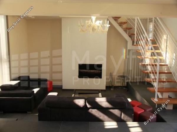 5 bedroom detached house for sale larnaca municipality larnaca 7870522 image 11378086