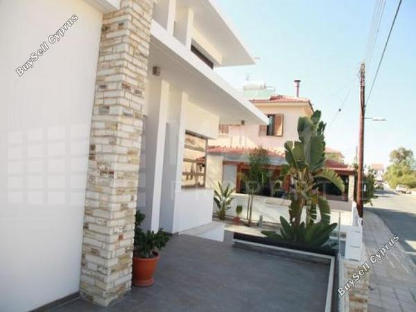 5 bedroom detached house for sale larnaca municipality larnaca 7870522 image 11378087