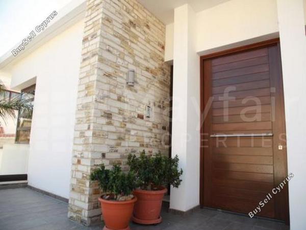5 bedroom detached house for sale larnaca municipality larnaca 7870522 image 11378088