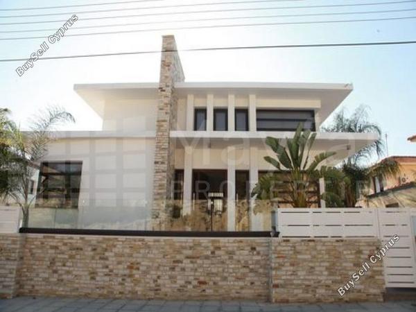 5 bedroom detached house for sale larnaca municipality larnaca 7870522 image 11378089