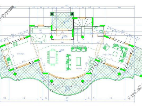 5 bedroom detached house for sale peyia paphos 1452522 image 4945934