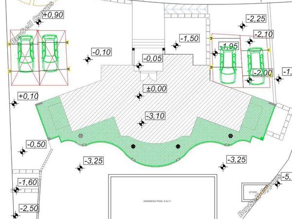 5 bedroom detached house for sale peyia paphos 1452522 image 4945935