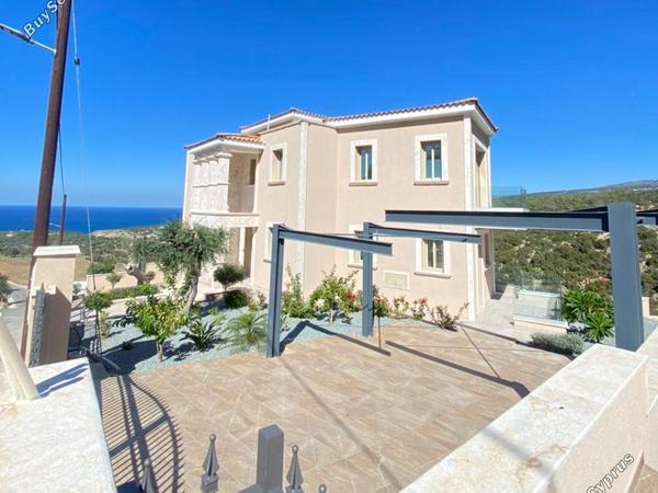 5 bedroom detached house for sale peyia paphos 1452522 image 4945936