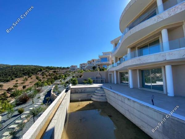 5 bedroom detached house for sale peyia paphos 1452522 image 4945939