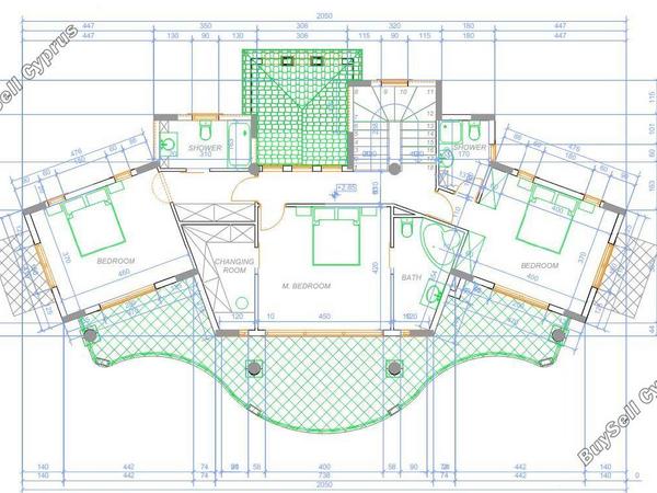 5 bedroom detached house for sale peyia paphos 1452522 image 5154438